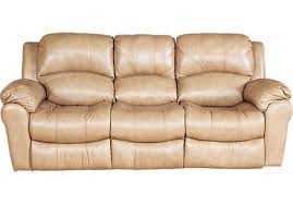 Rooms To Go Affordable Home Furniture Store Online Living Room Leather Leather Loveseat Affordable Furniture Stores