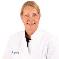 30+ 'Sandra Msc' profiles