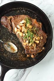 How To Cook The Perfect Steak Recipe In 2020 Cooking The Perfect Steak Perfect Steak Cooking The Best Steak