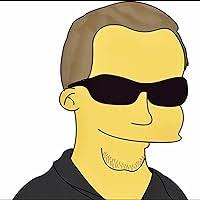 Judgment Call (Joanna Brady, #15) by J.A. Jance