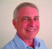 December 2003 Vol. 32, No. 4