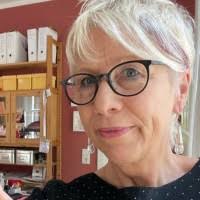 40+ "Dr Bischoff" profiles