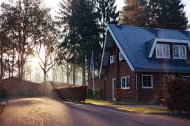 We have purchased a dry product that we will mix with water, called ardex feather finish as recommended by a local flooring store, but are concerne. A Guide To Mobile Home Re Leveling Theselfemployed Com