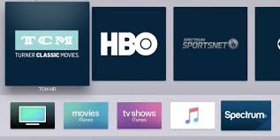 The premium channels you want. How To Download Hbo Shows On Iphone Ipad Through Apple Tv App Tip And Trick