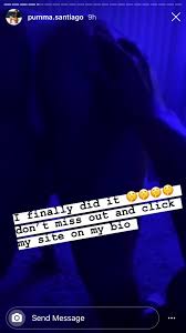 Do someone have access this onlyfans page? : rGRAMBADDIES