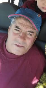 أم القرى الڨطار-ڨفصة-تونس