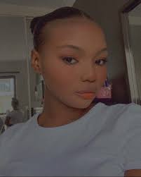 Francess Kamara ♡ (@francess.kamara) • Instagram photos and videos