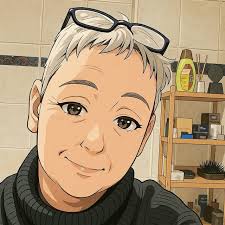 Beim Lidl, 6 Flaschen Bananensaft gekauft 🙈