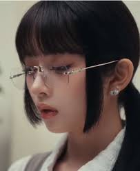 レイ Ive 驚きの土曜日