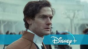 Walton Goggins ("Justified") kehrt in der siebten Staffel zu "Sons of  Anarchy" zurück