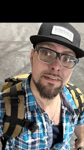 Patrick Bittel (@patrick.bittel)