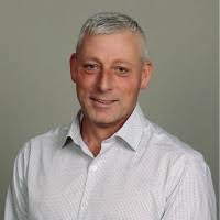 40+ "Pennington" profiles