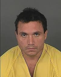 Denver's top cop orders internal affairs probe of 911 incident