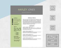 Top papers writer services for college professional papers writers websites for university , essays advertising strategies, the kite runner sin and redemption essay what is a biblography. Resume Template 2 Page Resume Cover Letter References For Etsy