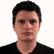 Thoughts On Kyle Spratt? : r/Eminem