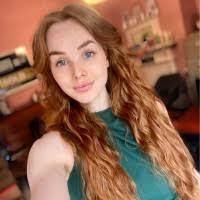 6 "Lydia Monk" profiles