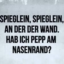 Pin Auf Cccccc