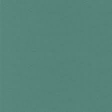 Image result for Pastel Green 1980 GM