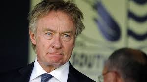 James Buckley (@JWB30)