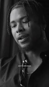 Its Time for Men to Realize That Youre Your Wifes Manager