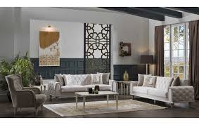 Mistral Koltuk Takimi Akdeniz Bellona Modoko Mobilya Nin Baskenti