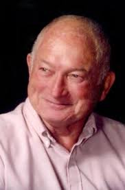 Robert Alton Downing, 86