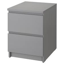 Pin Auf Products