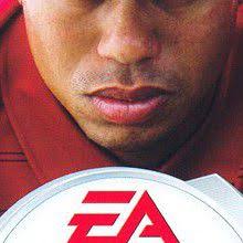 Tiger Woods PGA Tour 2004 : tous les codes et astuces