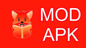Fox play mod premium todo desbloqueado 2018. Download Foxnovel 1 1 0 Mod Apk For Android Ios Modapkfun