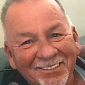 Norwalk Reflector Recent Obituaries: All of Norwalk Reflector's Recent  Obituaries