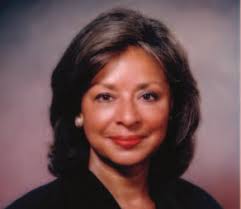 Moving into the Future With New Dimensions and Strategies: A Vision for  2020 for Women's Health Research