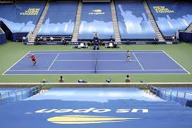 El abierto mexicano de tenis en acapulco tendrá una nueva casa, el complejo tenístico mundo imperial que será estrenado en otoño del 2020, un año después para su primera competencia del evento y que tendrá una inversión de ocho millones de dólares. Lo Que Mas Se Extrana En El Tenis Al Publico