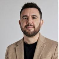 Danny Adcock's Instagram, Twitter & Facebook