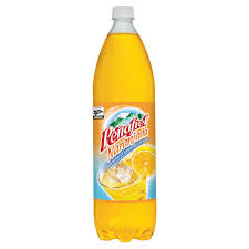 Cómo hacer naranjada casera (refresco fácil y saludable) Penafiel Naranjada Mineral Spring Water Shop Soda At H E B