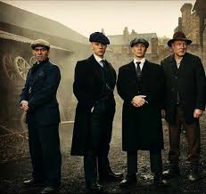 Johnny Dogs John Shelby Tommy Shelby Curly Peaky Blinders Peaky Blinders Season Peaky Blinders Cillian Murphy