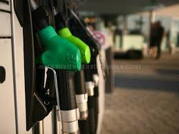 Singurul combustibil lichid natural este considerat țițeiul. In DouÄƒ Zile PreÈ›urile La Petrol Au ScÄƒzut Cu Circa 7 Moldstreet