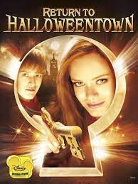 Return To Halloweentown Amazon Instant Video David Jackson Http Www Amazon Com Dp B00e392g Halloween Town Movie Walt Disney Movies Disney Halloween Movies