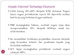Internet banyak membantu manusia dalam membantu manusia dalam berbagai aspek kehidupannya, internet sudah menjadi suatu kebutuhan dalam kehidupan sosial. Impak Teknologi Teknologi Maklumat Ke Atas Gaya Dan Kualiti Hidup Ppt Download