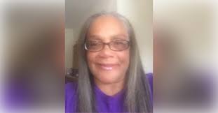 Obituary information for Jacqueline E. (Portis) Tolliver