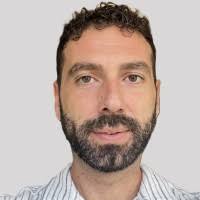 30+ "Manuel Ivan Rodriguez" profiles