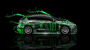 1024x768 civic eg hatch wallpaper eg hatch. Jdm Cars Live Wallpaper