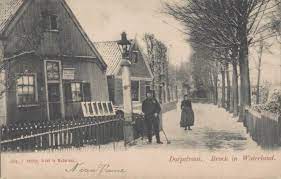 Bekijk het weer, buien radar, de satelliet, wind, weercijfers en weerwidgets voor broek in waterland Oude Ansichtkaarten Broek In Waterland Dorpstraat In De Winter Met Sneeuw Op Ansichtkaartenbeurs Nl Ansichtkaartenbeurs Nl