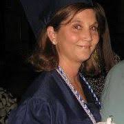 Dana Bowen (dkbowen)