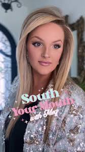 Meghan Lynn Southern