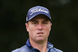 Mason Howell knocks Tiger Woods out of top three youngest winners of US  Amateur