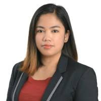 300+ "Leyco" profiles