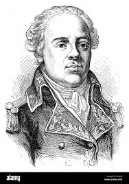 Barone de Immagini senza sfondo e Foto Stock ritagliate