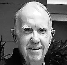 Carl HAMLIN Obituary (1932