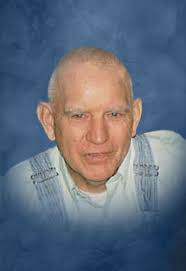 Walter Kelley Obituary October 11, 2020