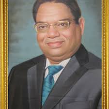 Stream Arunkumar Mehta music